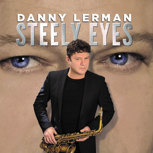 Danny-Lerman-cover-art-hi-res