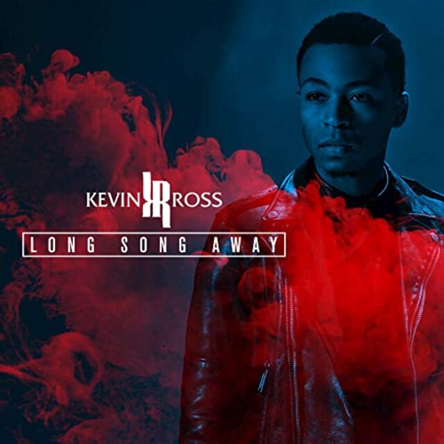 kevin-ross