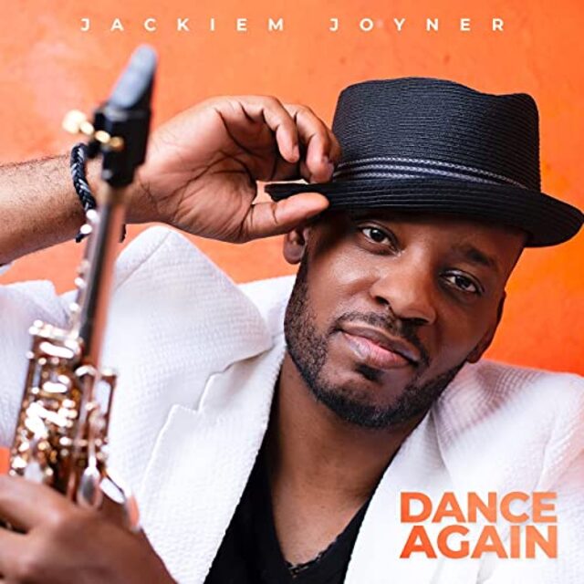 jackeim-joyner-dance-again