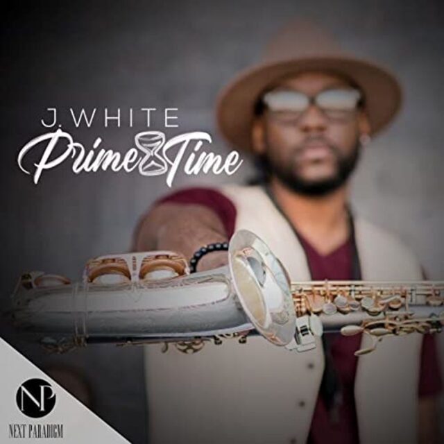 j-white-prime-time