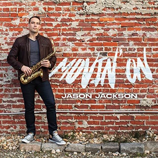 Jason-Jackson-cover-art
