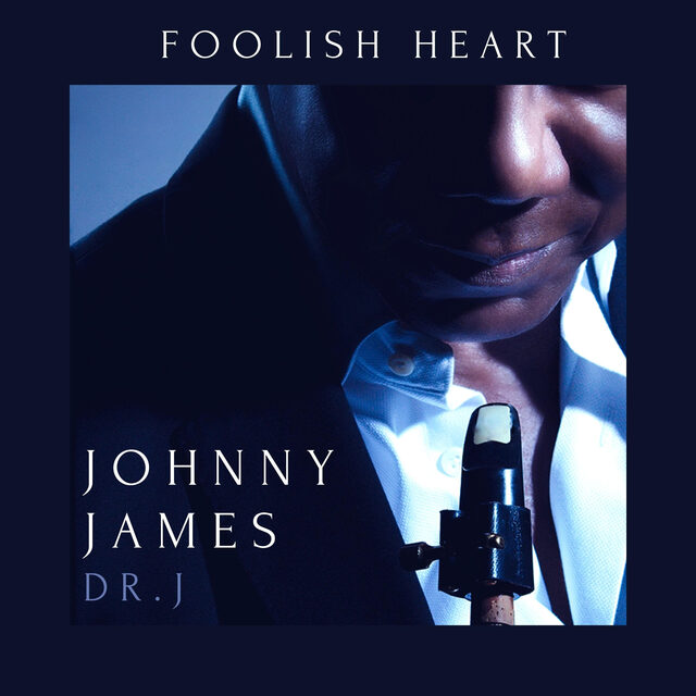 Johnny-James-cover-art