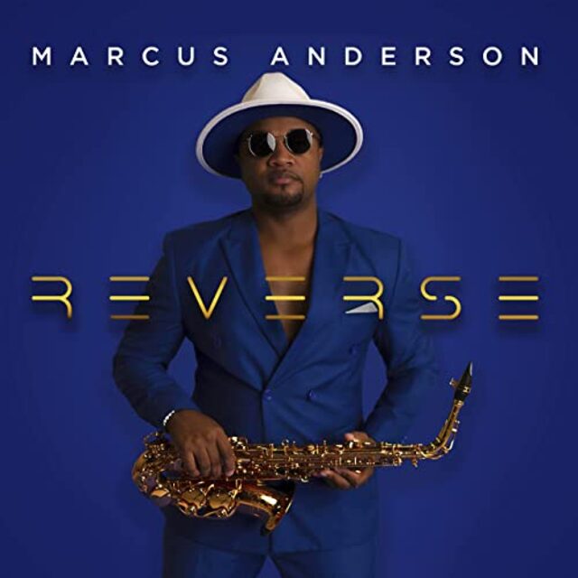 marcus-anderson-reverse