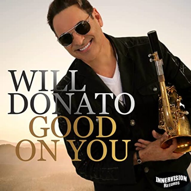 will-donato-good-on-you