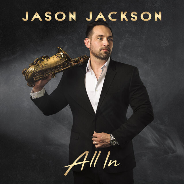 Jason-Jackson-All-In-album-cover