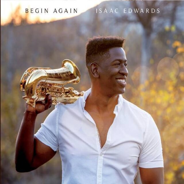 Isaac-Edwards-Begin-Again