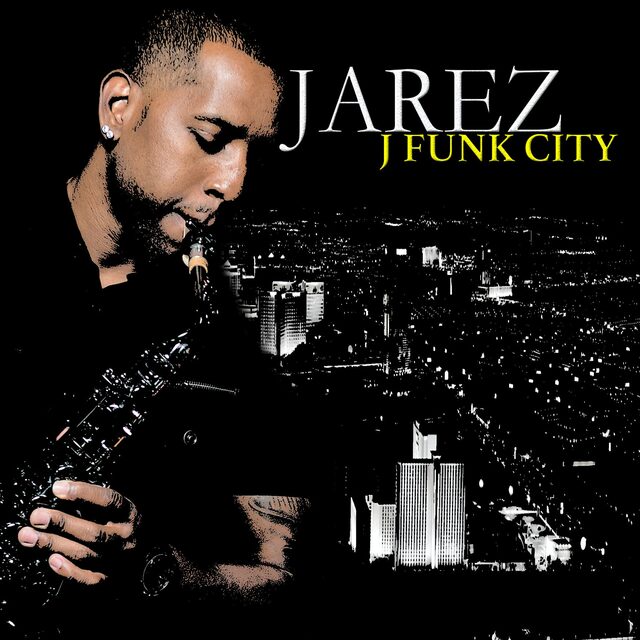 Jarez-_J-Funk-City_-Album-Cover
