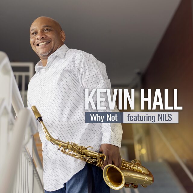 Kevin-Hall-cover-art