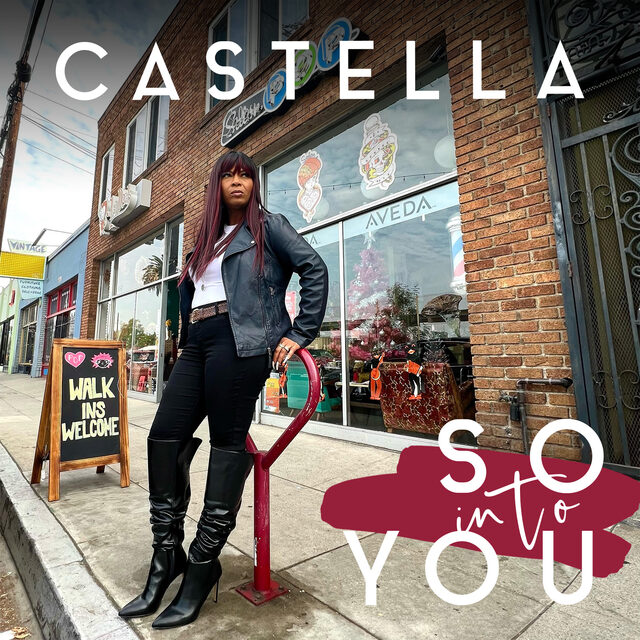 Castella-cover-art