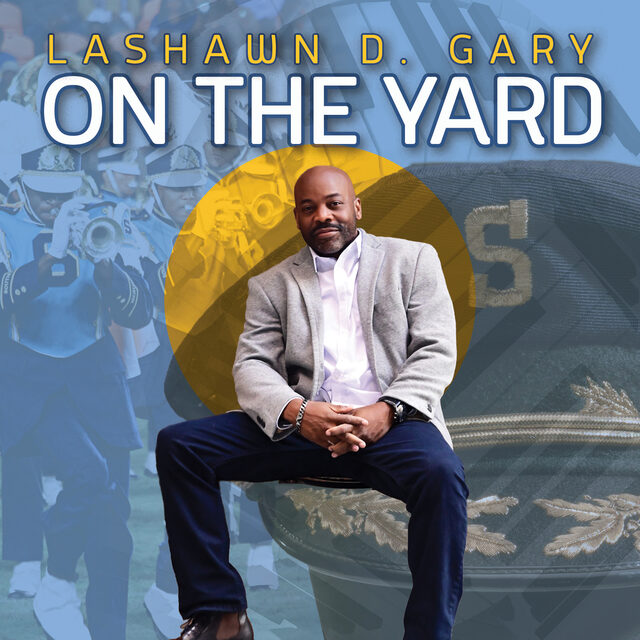 LaShawn-D.-Gary-On-The-Yard-Cover-Artwork-