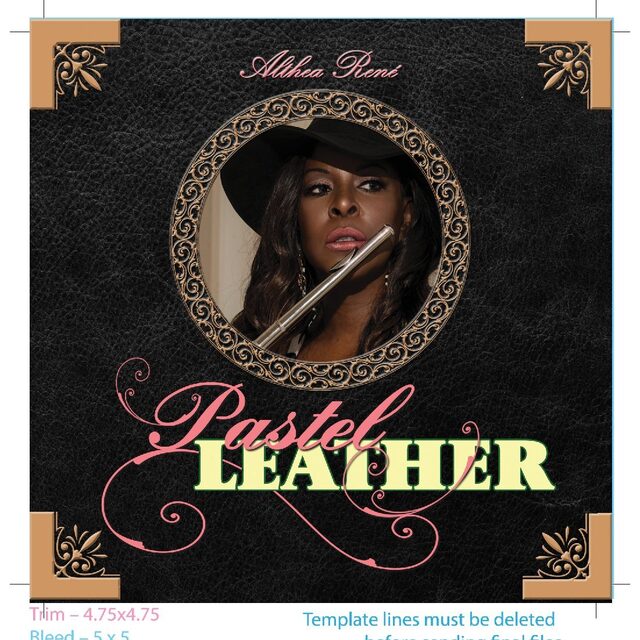 Althea-Rene-Pastel-Leather-cover-art