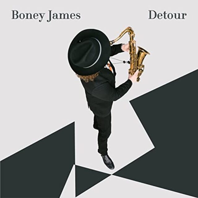 boney-james-detour