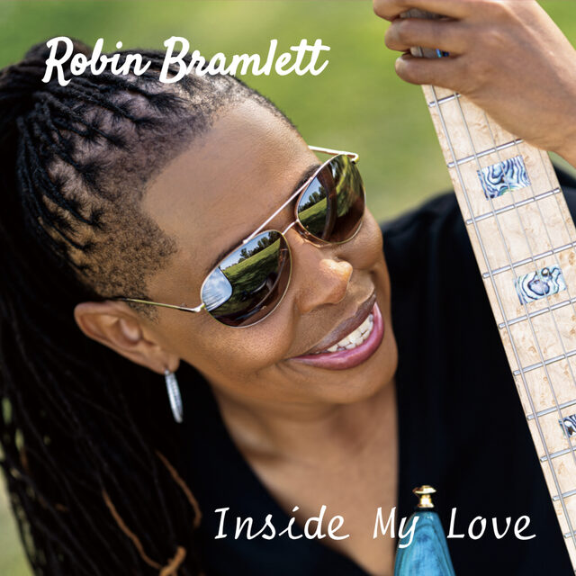 Robin-Bramlett-Inside-My-Love-cover-art