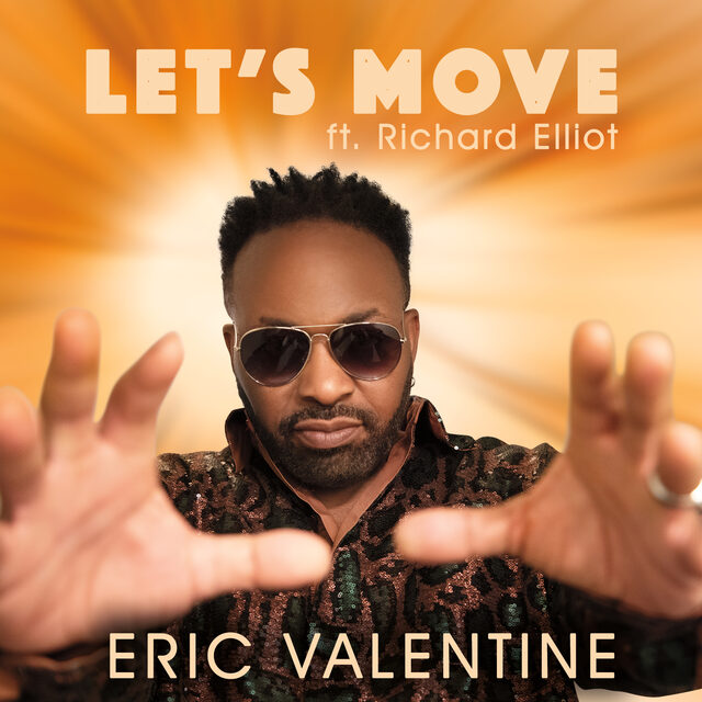 Eric-Valentine-Let-s-Move-Cover-Art