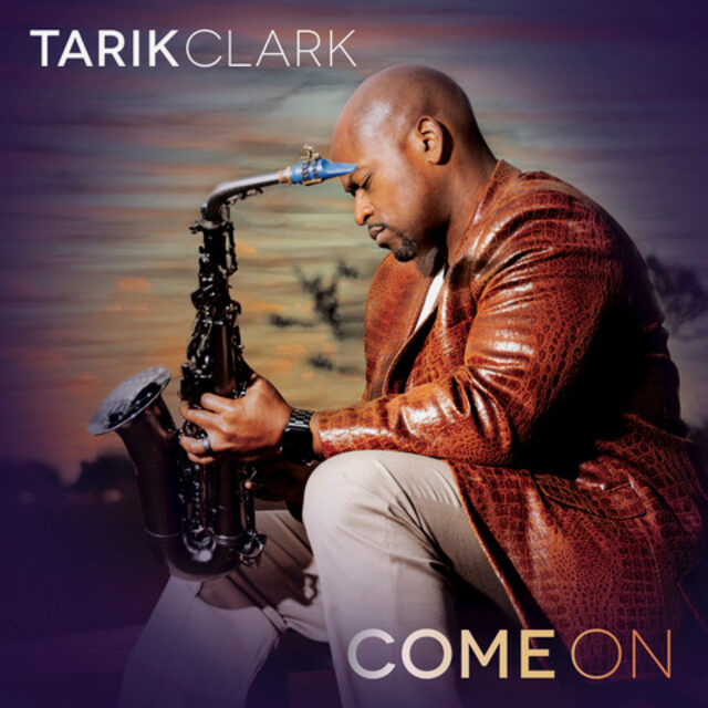 Tarik-Clark-cover-art