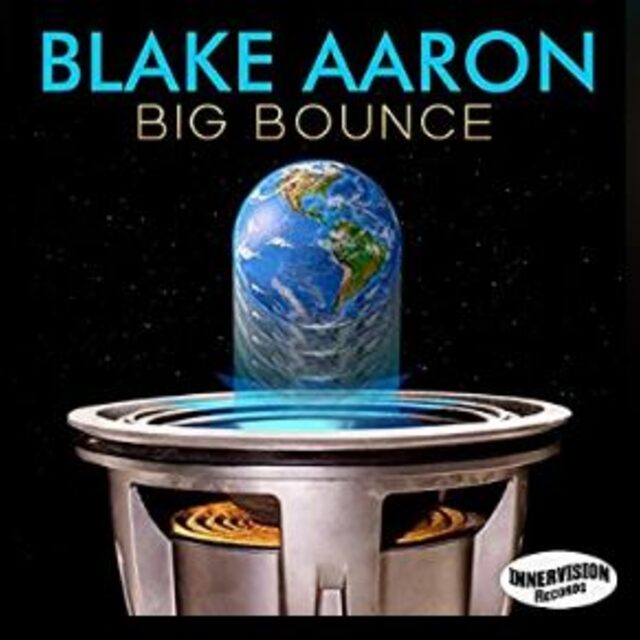 blake-aaron-big-bounce