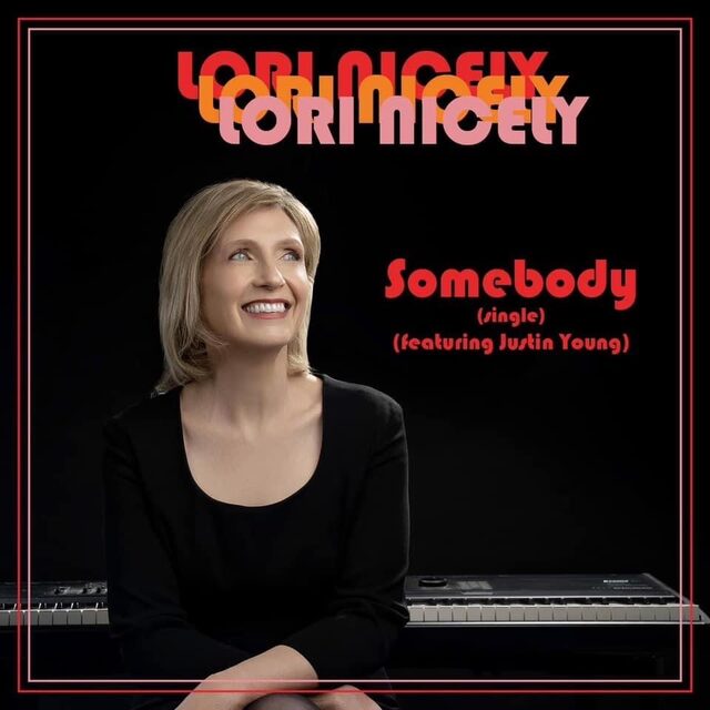 Lori-Nicely-Somebody-cover-art
