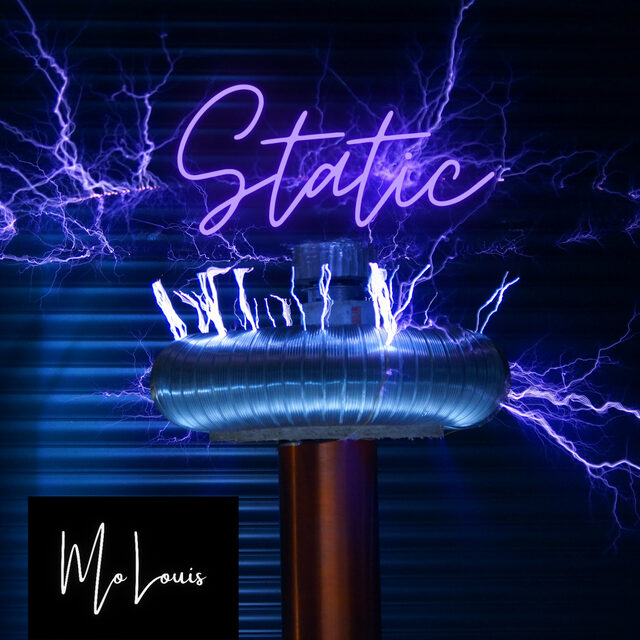 Mo-Louis-Static-cover-art