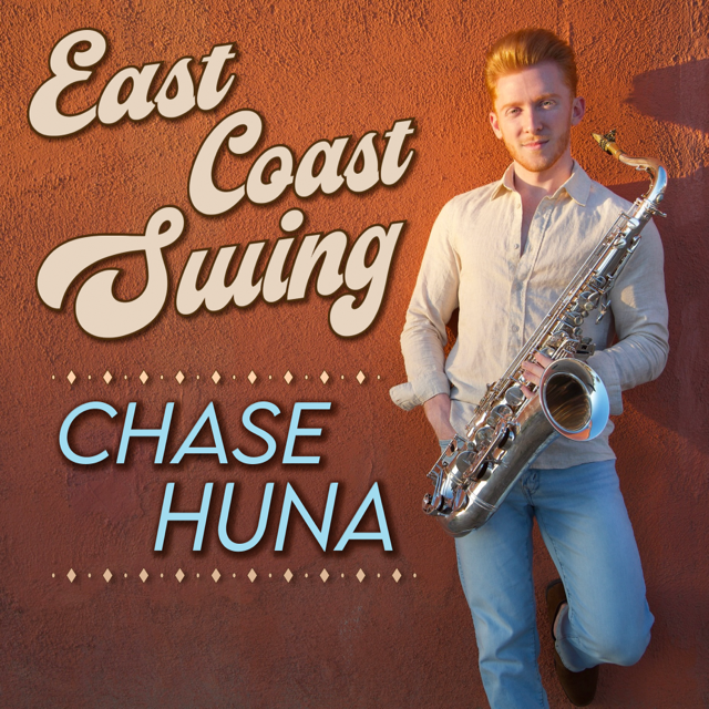 Chase-Huna-cover-art