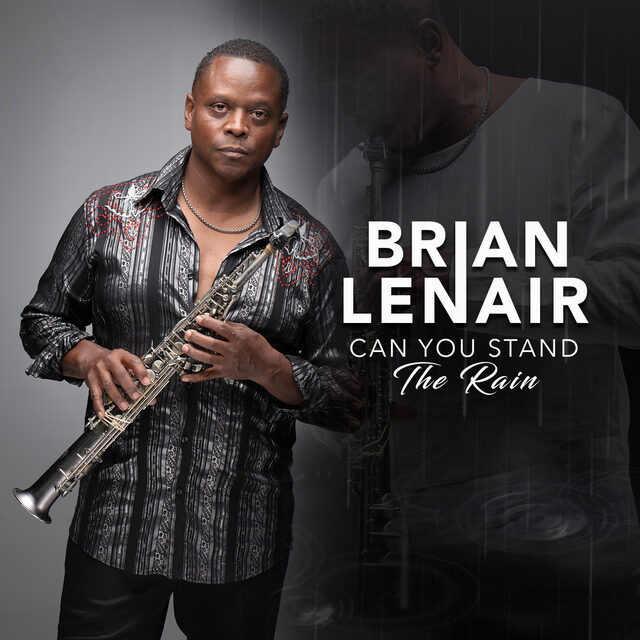 Brian-Lenair-cover-art