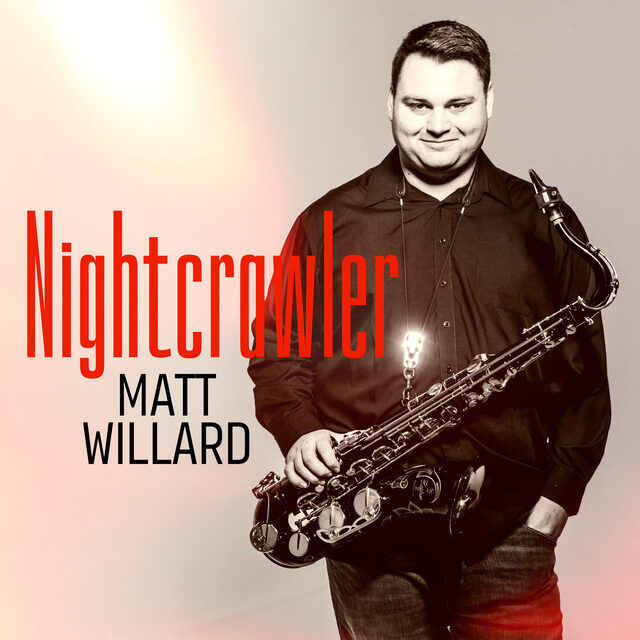 Matt-Willard-Nightcrawler-Cover-art