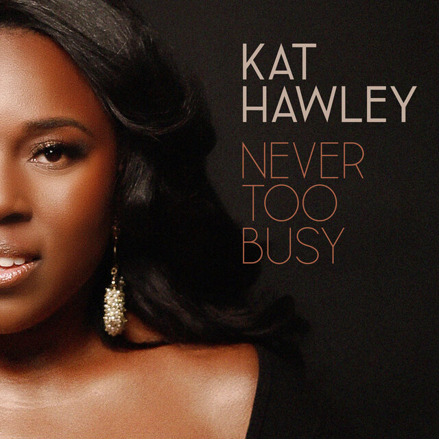 Kat-Hawley-Never-Too-Busy-cover-art